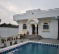 7 BHK Royal Heritage Villa, Udaipur ホテルの詳細