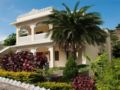 Aaram Baagh Udaipur Hotel ホテルの詳細