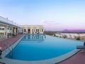 Aaram Bagh-Pushkar Villa ホテルの詳細