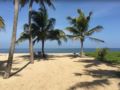 Abad Turtle Beach Resort Mararikulam ホテルの詳細