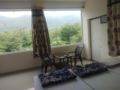 accommodation in tirupati, home stay in tirupati ホテルの詳細