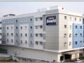 Aditya Hometel ホテルの詳細