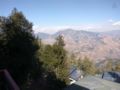 Amazing views, 2 Bedroom at Mashobra, Shimla ホテルの詳細