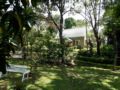 Ambady Estate Resort Munnar ホテルの詳細