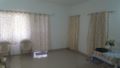 Apartment near Mysore airport ホテルの詳細