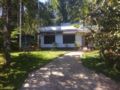 Arivaram homestay ホテルの詳細