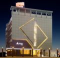 Arna Hotels ホテルの詳細