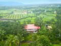 Attra's farms Villas for a fun group holiday ホテルの詳細