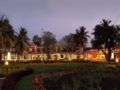AVN Swasthya - The Ayurvedic Village Resort ホテルの詳細