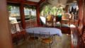 Backwater Routes Houseboats ホテルの詳細