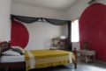 Banjara Vacation Homes - Furnished Apartment ホテルの詳細