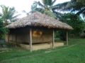 Barefoot At Havelock-Havelock Island ホテルの詳細