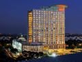 Bengaluru Marriott Hotel Whitefield ホテルの詳細