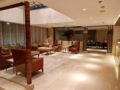 Best Western La Vista Pathankot ホテルの詳細