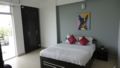 C52 homes A Boutique stay near to Guw airport ホテルの詳細