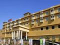 Cambay Resort Udaipur ホテルの詳細