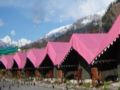 Camp Exotica Manali ホテルの詳細