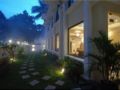 Casa De Bengaluru Hotel ホテルの詳細