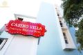 Casino Villa ホテルの詳細