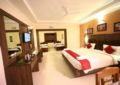 Celebrity Resort Coimbatore ホテルの詳細