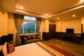 Central Shangrila Resort & Spa ホテルの詳細