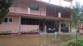 Cloudy Moon Homestay ホテルの詳細