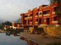 Club Mahindra Kumbhalgarh ホテルの詳細