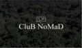Club Nomad ホテルの詳細