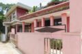 Comfy 3-bedroom homestay, near Madikeri Fort/23007 ホテルの詳細