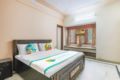 Comfy 3 BHK for 9, near Phoenix Hospital/72321 ホテルの詳細