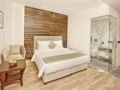 Connaught Royale Delhi ホテルの詳細