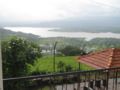 Cottage amidst the clouds Khadakvasla, Pune ホテルの詳細