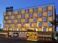 Country Inn and Suites by Radisson Bengaluru Hebbal Road ホテルの詳細