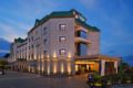 Country Inn & Suites by Radisson Jalandhar ホテルの詳細