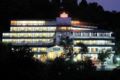 Country Inn & Suites by Radisson Mussoorie ホテルの詳細
