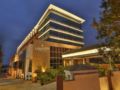 Country Inn & Suites by Radisson Mysore ホテルの詳細