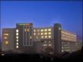 Courtyard Bhopal ホテルの詳細