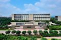 Courtyard by Marriott Pune Hinjewadi ホテルの詳細