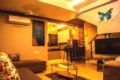 Cozy, Smart Bungalow Lonavala (Mountain View) ホテルの詳細