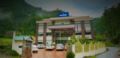 Cygnett Resort Grand Shiva ホテルの詳細