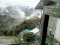 Deelux cottages chail ホテルの詳細