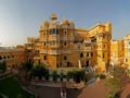 Deogarh Mahal - Resort ホテルの詳細
