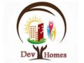 Dev homes ホテルの詳細