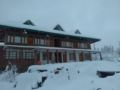 DS Home stay Shimla. ホテルの詳細