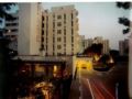 Edenpark New Delhi (Qutab Hotel) ホテルの詳細