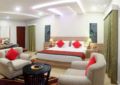 Emarald Estate Bungalow Munnar ホテルの詳細