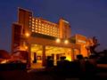 Eros Hotel - New Delhi Nehru Place ホテルの詳細