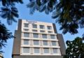 Fairfield by Marriott Indore ホテルの詳細
