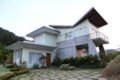 Finch Homestay 4BR Villa ホテルの詳細