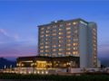 Fortune Park JPS Grand Rajkot Hotel - Member ITCâs Hotel Group ホテルの詳細